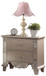 Sonia - Nightstand