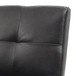 Chroma - Sofa Bed