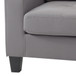 Accent Chair For Relaxation