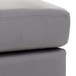 Casual Ottoman For Stylish Spaces