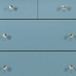 Elegant Casual Dresser For Any Room