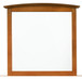 Hammond - Elegant Wall Mirror