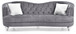Jewel - Sofa