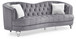 Jewel - Sofa