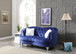 Jewel Loveseat
