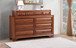 LaVita - Dresser