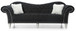 Wilshire - Soft Sofa