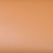 Orange Yellow Top Breathing Leather Sectional