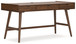 Lyncott - Home Office Desk