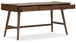 Lyncott - Home Office Desk