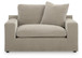 Maxton Heights - Chair And A Half