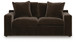 Maxton Heights - Loveseat