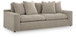 Maxton Heights - Sofa