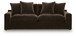 Maxton Heights - Sofa