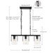 Adjustable Pendant Lighting