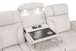 Sterling Reclining Living Room Set