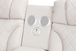 Sterling Reclining Living Room Set