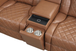 Sterling Reclining Living Room Set