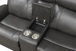 Verona Reclining Living Room Set