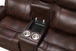 Verona Reclining Living Room Set