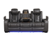 Journey Power Reclining Living Room Set