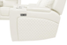 Boss Power Reclining Living Room Set