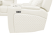 Boss Power Reclining Living Room Set