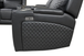 Boss Power Reclining Living Room Set