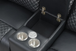 Boss Power Reclining Living Room Set