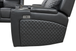 Boss Power Reclining Living Room Set