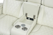 Titan Reclining Living Room Set