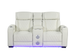 Titan Reclining Living Room Set