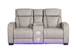 Titan Reclining Living Room Set