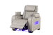 Titan Reclining Living Room Set