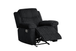 Calgary Reclining Living Room Set