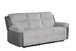 Calgary Reclining Living Room Set