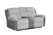 Calgary Reclining Living Room Set
