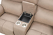 Frisco Reclining Living Room Set