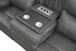 Frisco Reclining Living Room Set
