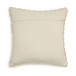 Harvest - Accent Cushion Cover - Yellow