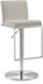 Amalfi - Barstool