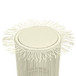 Rafa - Outdoor Side Table