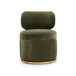 Amaya - Swivel Desk Chair