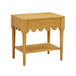Oodle - Nightstand