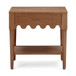 Oodle - Nightstand