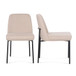 Sydney - Dining Chair (Set of 2)