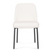 Sydney - Dining Chair (Set of 2)