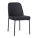 Sydney - Dining Chair (Set of 2)