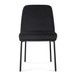 Sydney - Dining Chair (Set of 2)