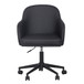 Sydney - Desk Chair